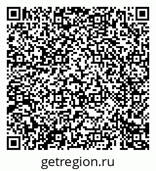 79069685585
