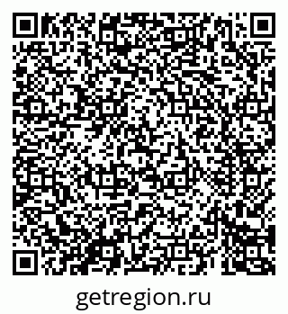 79069685587