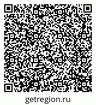 79069685588