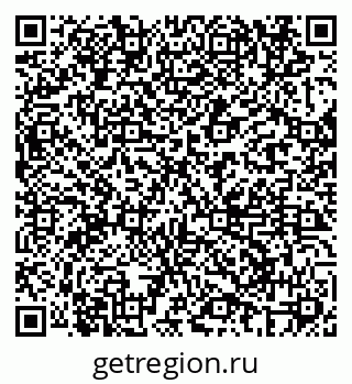 79069685589