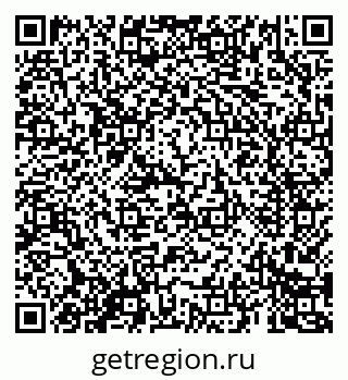 79069685590