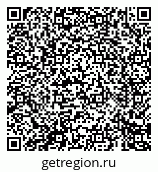 79069685591