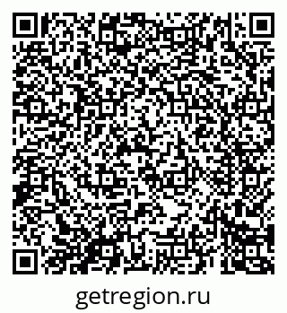 79069685592