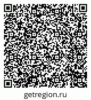 79069685598