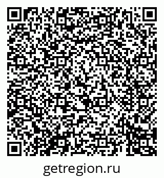 79069685601