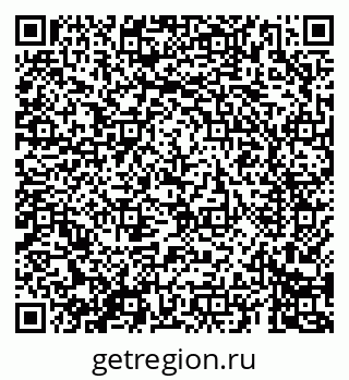 79069685604