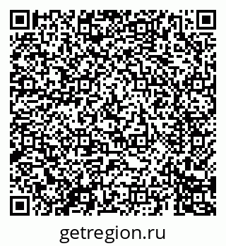 79069685605