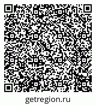 79069685606