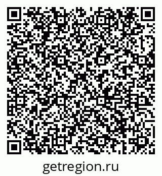 79069685607