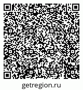 79069685612