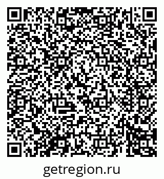79069685613