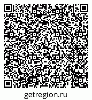 79069685614