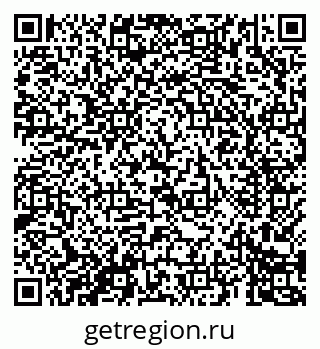 79069685615