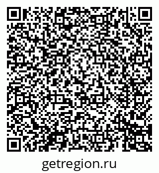 79069685618
