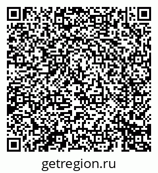 79069685619