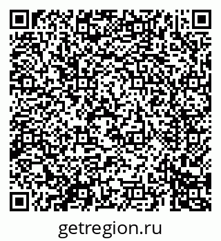 79069685621