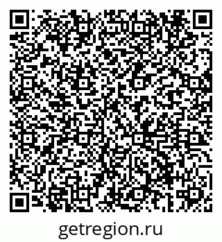 79069685622
