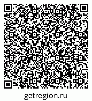79069685623
