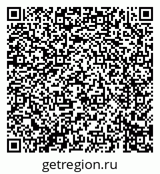 79069685624