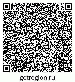 79069685625