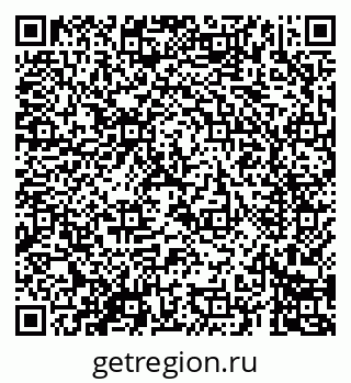79069685626