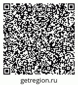 79069685628