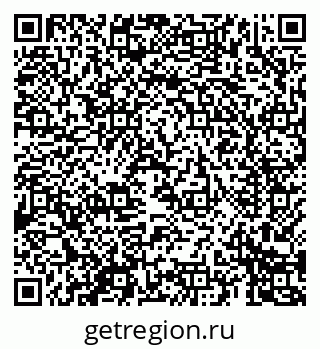 79069685629