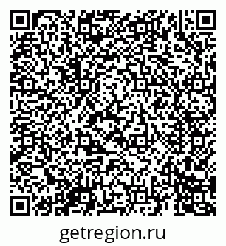 79069685631