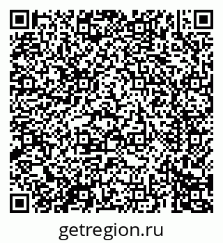 79069685635