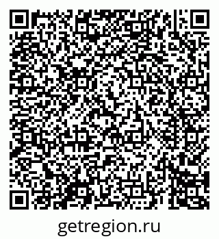 79069685636