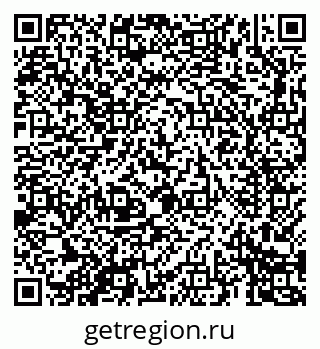 79069685639