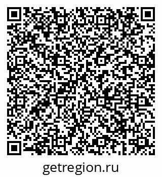 79069685641