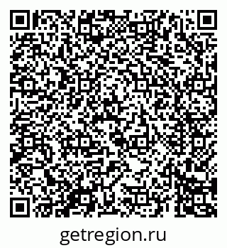 79069685642