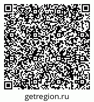 79069685643