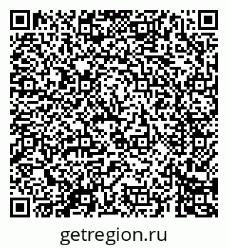 79069685646