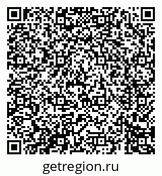 79069685647