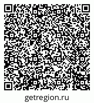 79069685652