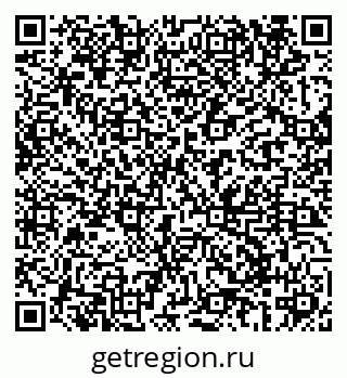 79069685655