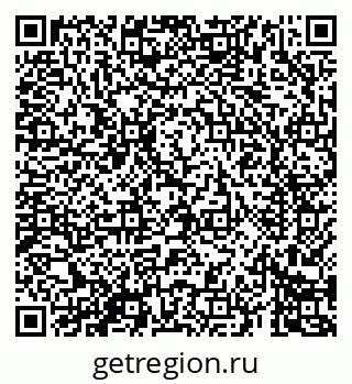 79069685656