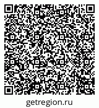 79069685657