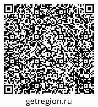 79069685661