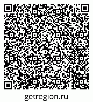 79069685662