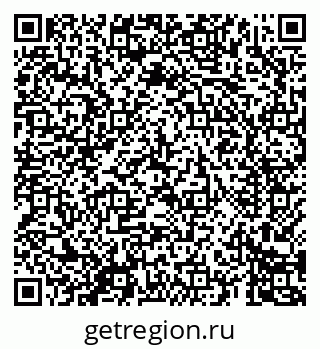 79069685664