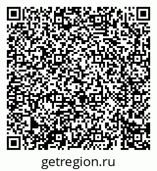 79069685667