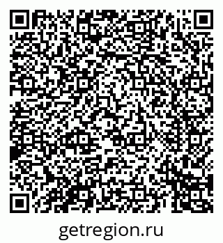 79069685669