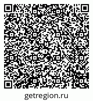 79069685670