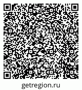 79069685671