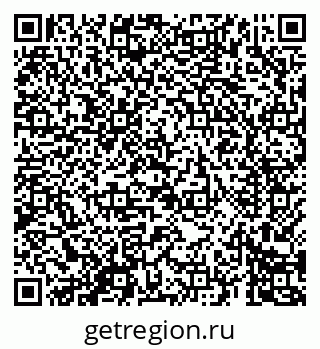 79069685672