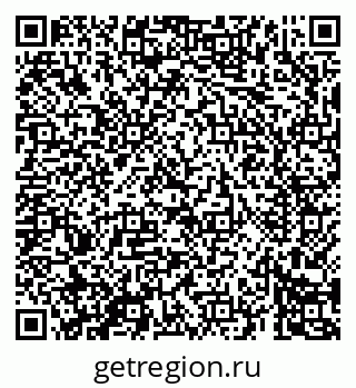 79069685673