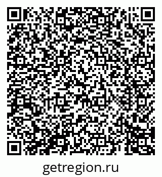 79069685674